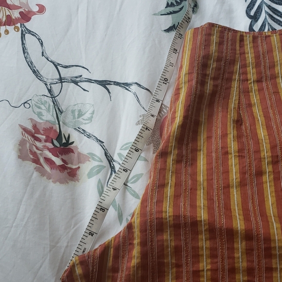 Pants from France 🇫🇷 - Picture 10 of 15